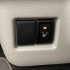 suzuki spacia 2018 -SUZUKI--Spacia DAA-MK53S--MK53S-113136---SUZUKI--Spacia DAA-MK53S--MK53S-113136- image 13