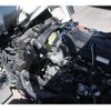 mitsubishi-fuso canter 2019 GOO_NET_EXCHANGE_0520179A30250620W001 image 30