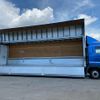 hino profia 2013 CFJ1535804 image 16