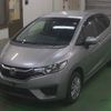 honda fit 2017 -HONDA--Fit GK4-3304276---HONDA--Fit GK4-3304276- image 7