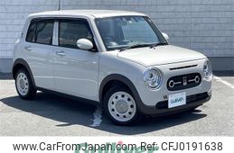 suzuki alto-lapin 2023 -SUZUKI--Alto Lapin 5BA-HE33S--HE33S-425381---SUZUKI--Alto Lapin 5BA-HE33S--HE33S-425381-