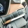 subaru outback 2022 quick_quick_4BA-BT5_BT5-005913 image 17