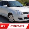 suzuki swift 2010 D00139 image 1