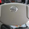 nissan atlas 2016 GOO_NET_EXCHANGE_0500956A30250715W001 image 42