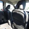 nissan serena 2021 -NISSAN--Serena HFC27--HFC27-113906---NISSAN--Serena HFC27--HFC27-113906- image 22