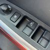 mazda cx-5 2013 CFJ1591447 image 44