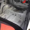 suzuki alto-works 1999 CFJ1682385 image 4