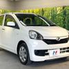 daihatsu mira-e-s 2016 CFJ1776682 image 16