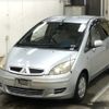 mitsubishi colt 2003 -MITSUBISHI--Colt Z25A-0017964---MITSUBISHI--Colt Z25A-0017964- image 4