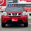 nissan x-trail 2013 -NISSAN 【札幌 300ﾆ5517】--X-Trail NT31--314815---NISSAN 【札幌 300ﾆ5517】--X-Trail NT31--314815- image 2