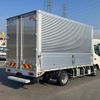 hino dutro 2022 -HINO--Hino Dutoro 2RG-XZU712M--XZU712-****383---HINO--Hino Dutoro 2RG-XZU712M--XZU712-****383- image 3