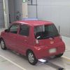 daihatsu esse 2008 -DAIHATSU--Esse L235S-1005315---DAIHATSU--Esse L235S-1005315- image 7