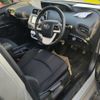 toyota prius 2017 -TOYOTA--Prius ZVW50-6085936---TOYOTA--Prius ZVW50-6085936- image 4