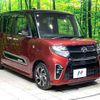 daihatsu tanto 2021 -DAIHATSU--Tanto 6BA-LA650S--LA650S-1086222---DAIHATSU--Tanto 6BA-LA650S--LA650S-1086222- image 16