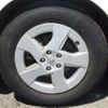 toyota prius 2012 -TOYOTA--Prius DAA-ZVW30--ZVW30-1468603---TOYOTA--Prius DAA-ZVW30--ZVW30-1468603- image 18
