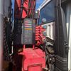 mitsubishi-fuso fighter 2014 CFJ1421946 image 28
