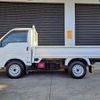 mazda bongo-truck 2012 CFJ1620194 image 26