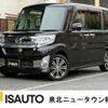 daihatsu tanto 2015 quick_quick_DBA-LA600S_LA600S-0252939 image 1