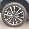 daihatsu thor 2023 CFJ1655125 image 11