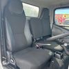 mitsubishi-fuso canter 2018 CFJ1806540 image 20