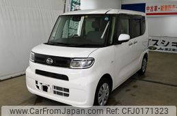 daihatsu tanto 2021 YAMAKATSU_LA650S-0153422