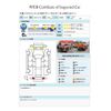 mitsubishi triton 2024 CFJ1808364 image 19