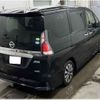 nissan serena 2018 -NISSAN--Serena DAA-GFC27--GFC27-085422---NISSAN--Serena DAA-GFC27--GFC27-085422- image 2