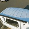 mitsubishi-minicab-truck-1995-950-car_f401f569-7845-4fa1-9255-d4dea9434012