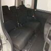 toyota roomy 2022 -TOYOTA--Roomy 5BA-M900A--M900A-0682025---TOYOTA--Roomy 5BA-M900A--M900A-0682025- image 10