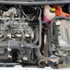 toyota aqua 2016 quick_quick_NHP10_NHP10-6553871 image 18