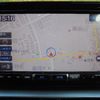 daihatsu rocky 2021 CFJ1194895 image 21