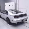 nissan fairlady-z 1990 -NISSAN--Fairlady Z GCZ32-514493---NISSAN--Fairlady Z GCZ32-514493- image 2