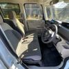 honda n-box 2018 -HONDA--N BOX JF3--1103084---HONDA--N BOX JF3--1103084- image 7