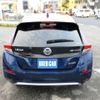 nissan leaf 2020 CFJ1849561 image 27