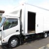 hino dutro 2008 CFJ1586499 image 2