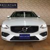 volvo v60 2021 quick_quick_5AA-ZB420TM_YV1ZWK9MDM2451248 image 3