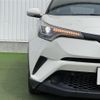 toyota c-hr 2019 -TOYOTA--C-HR DAA-ZYX10--ZYX10-2168455---TOYOTA--C-HR DAA-ZYX10--ZYX10-2168455- image 22