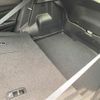 suzuki swift 2023 -SUZUKI--Swift 4BA-ZC33S--ZC33S-503621---SUZUKI--Swift 4BA-ZC33S--ZC33S-503621- image 8