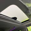 toyota alphard 2022 CFJ1832680 image 2