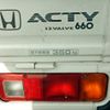 honda acty-truck 1995 No.12984 image 31