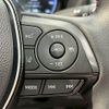toyota rav4 2024 CFJ1515717 image 16