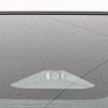 toyota sienta 2023 quick_quick_MXPL15G_MXPL15-1007167 image 3