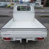 mitsubishi minicab-truck 2007 CFJ1469179 image 40