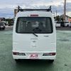 daihatsu hijet-van 2019 CFJ1711329 image 23