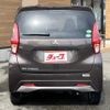 mitsubishi ek-wagon 2019 -MITSUBISHI--ek Wagon 5BA-B36W--B36W-0000945---MITSUBISHI--ek Wagon 5BA-B36W--B36W-0000945- image 23