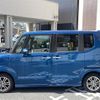 honda n-box-plus 2014 -HONDA--N BOX + DBA-JF1--JF1-4200987---HONDA--N BOX + DBA-JF1--JF1-4200987- image 5