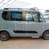 daihatsu tanto 2024 -DAIHATSU 【名古屋 581】--Tanto LA650S--LA650S-0391825---DAIHATSU 【名古屋 581】--Tanto LA650S--LA650S-0391825- image 27