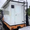 nissan vanette-truck 2010 -NISSAN--Vanette Truck SK82TN--407846---NISSAN--Vanette Truck SK82TN--407846- image 2