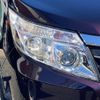 toyota noah 2014 quick_quick_DAA-ZWR80G_ZWR80-0034730 image 3