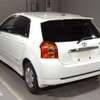 toyota allex 2004 -トヨタ--ｱﾚｯｸｽ NZE124-5011454---トヨタ--ｱﾚｯｸｽ NZE124-5011454- image 2